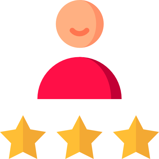 Customer icon