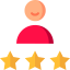 Customer іконка 64x64
