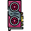 Gpu 图标 64x64