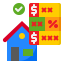 Home icon 64x64