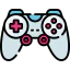Joystick 图标 64x64