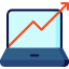 Stats іконка 64x64