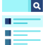 Search іконка 64x64