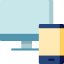 Devices іконка 64x64