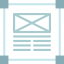 Design іконка 64x64