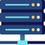 Server іконка 64x64