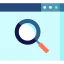 Search іконка 64x64