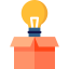 Idea іконка 64x64