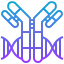 Antibodies іконка 64x64