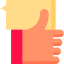 Social media іконка 64x64