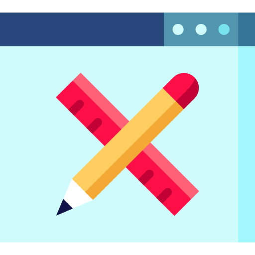 Browser icon