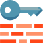 Keywords іконка 64x64
