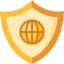Shield іконка 64x64