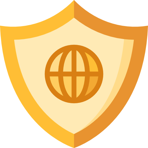 Shield icon