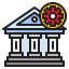 Banking 图标 64x64