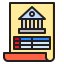 Bank 图标 64x64