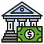Money 图标 64x64