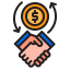 Money 图标 64x64
