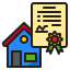 Home 图标 64x64