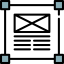 Design ícono 64x64