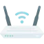 Router 상 64x64