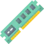 Ram 상 64x64