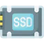 Ssd 상 64x64