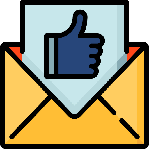 Email icon