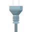 Plug 상 64x64