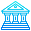 Bank 图标 64x64