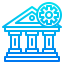 Banking 图标 64x64