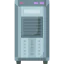 Server 상 64x64