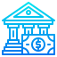 Money 图标 64x64