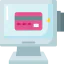 Pos terminal 상 64x64
