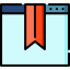 Browser ícono 64x64