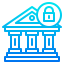 Banking icon 64x64
