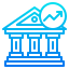 Banking icon 64x64