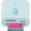 Card reader 상 64x64