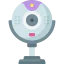 Webcam 상 64x64