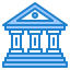 Bank icon 64x64