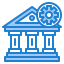 Banking icon 64x64