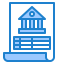 Notebook icon 64x64
