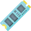 Ssd 상 64x64