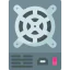 Power supply 상 64x64
