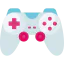 Joystick 상 64x64