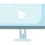 Monitor 상 64x64
