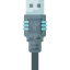 Usb cable 상 64x64