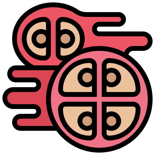 Stem cells icon