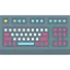 Keyboard 상 64x64