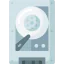 Hard disc 상 64x64
